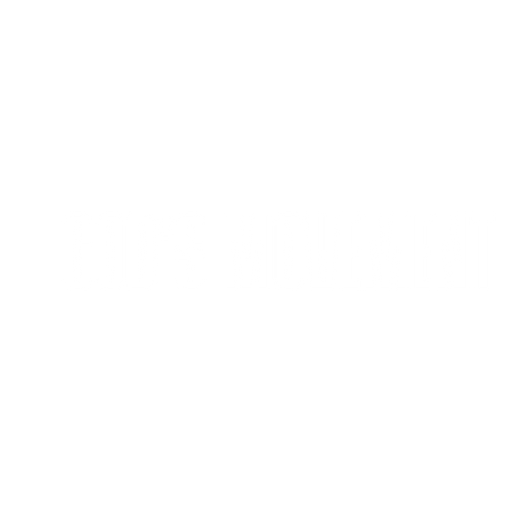 God's Movement